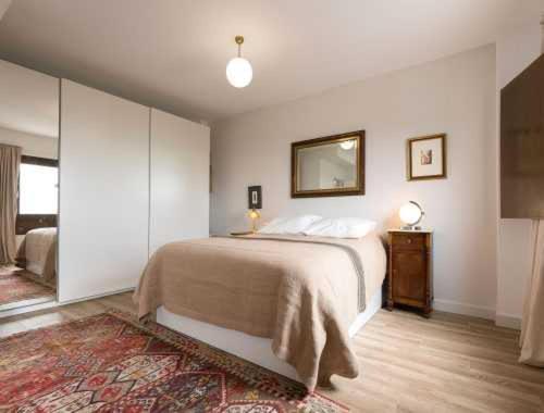 Casa Alvar - Califa Casas Vejer Vejer de la Frontera Luaran gambar